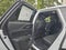 2027 Cadillac LYRIQ Signature Sport