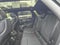 2027 Cadillac LYRIQ Signature Sport
