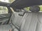 2027 Cadillac LYRIQ Signature Sport