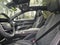 2027 Cadillac LYRIQ Signature Sport