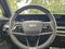 2027 Cadillac LYRIQ Signature Sport
