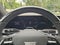 2027 Cadillac LYRIQ Signature Sport