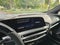 2027 Cadillac LYRIQ Signature Sport