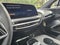 2027 Cadillac LYRIQ Signature Sport