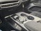 2027 Cadillac LYRIQ Signature Sport