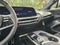 2027 Cadillac LYRIQ Signature Sport