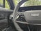 2027 Cadillac LYRIQ Signature Sport