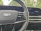 2027 Cadillac LYRIQ Signature Sport