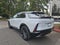 2027 Cadillac LYRIQ Signature Sport