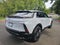 2027 Cadillac LYRIQ Signature Sport