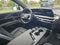 2027 Cadillac LYRIQ Signature Sport