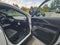 2027 Cadillac LYRIQ Signature Sport