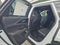 2027 Cadillac LYRIQ Signature Sport