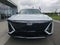2027 Cadillac LYRIQ Signature Sport