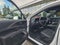 2027 Cadillac LYRIQ Signature Sport