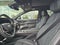 2027 Cadillac LYRIQ Signature Sport