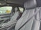 2027 Cadillac LYRIQ Signature Sport