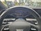 2027 Cadillac LYRIQ Signature Sport