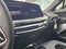 2027 Cadillac LYRIQ Signature Sport
