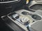 2027 Cadillac LYRIQ Signature Sport