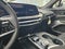 2027 Cadillac LYRIQ Signature Sport