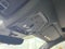 2027 Cadillac LYRIQ Signature Sport