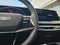 2027 Cadillac LYRIQ Signature Sport