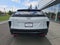 2027 Cadillac LYRIQ Signature Sport