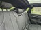 2027 Cadillac LYRIQ Signature Sport