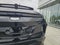 2027 Cadillac LYRIQ Signature Sport