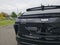 2027 Cadillac LYRIQ Signature Sport