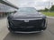 2027 Cadillac LYRIQ Signature Sport