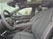 2027 Cadillac LYRIQ Signature Sport