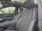 2027 Cadillac LYRIQ Signature Sport