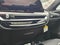 2027 Cadillac LYRIQ Signature Sport