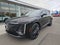 2027 Cadillac LYRIQ Signature Sport
