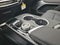 2027 Cadillac LYRIQ Signature Sport