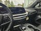 2027 Cadillac LYRIQ Signature Sport