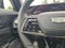 2027 Cadillac LYRIQ Signature Sport