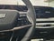 2027 Cadillac LYRIQ Signature Sport