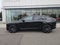 2027 Cadillac LYRIQ Signature Sport