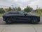2027 Cadillac LYRIQ Signature Sport