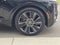 2027 Cadillac LYRIQ Signature Sport