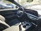 2027 Cadillac LYRIQ Signature Sport