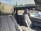 2027 Cadillac LYRIQ Signature Sport