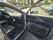 2027 Cadillac LYRIQ Signature Sport