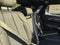 2027 Cadillac LYRIQ Signature Sport