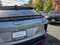 2027 Cadillac LYRIQ Signature Sport