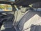 2027 Cadillac LYRIQ Signature Sport