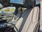 2027 Cadillac LYRIQ Signature Sport
